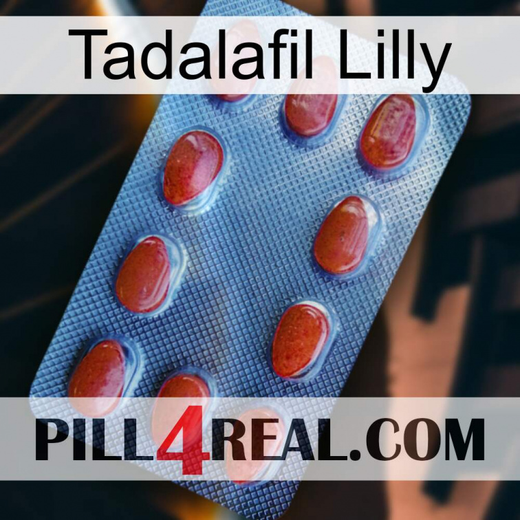 Tadalafil Lilly 06